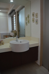 Blk 57 New Upper Changi Road (Bedok), HDB 3 Rooms #199701392